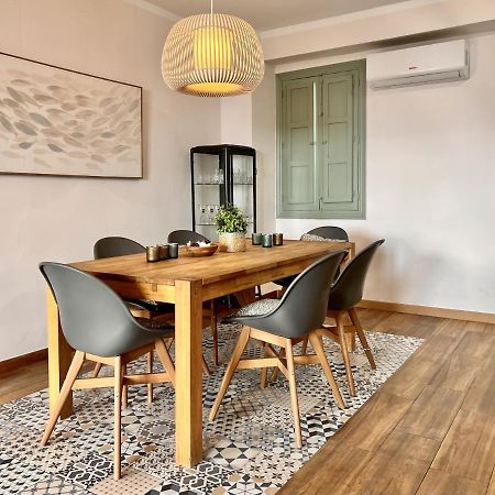 Downtown Apartment By United Renters Alicante Exterior photo